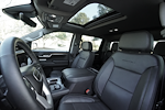 2024 GMC Sierra 1500 Crew Cab 4WD Pickup for sale #PG2712 - photo 28
