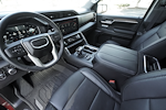 2024 GMC Sierra 1500 Crew Cab 4WD Pickup for sale #PG2712 - photo 29