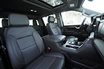 2024 GMC Sierra 1500 Crew Cab 4WD Pickup for sale #PG2712 - photo 30