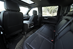 2024 GMC Sierra 1500 Crew Cab 4WD Pickup for sale #PG2712 - photo 32