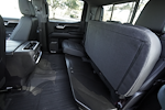 2024 GMC Sierra 1500 Crew Cab 4WD Pickup for sale #PG2712 - photo 35