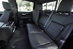 2024 GMC Sierra 1500 Crew Cab 4WD Pickup for sale #PG2712 - photo 36