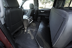 2024 GMC Sierra 1500 Crew Cab 4WD Pickup for sale #PG2712 - photo 37