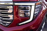 2024 GMC Sierra 1500 Crew Cab 4WD Pickup for sale #PG2712 - photo 40