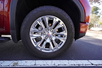 2024 GMC Sierra 1500 Crew Cab 4WD Pickup for sale #PG2712 - photo 44