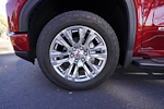 2024 GMC Sierra 1500 Crew Cab 4WD Pickup for sale #PG2712 - photo 45
