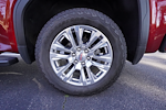 2024 GMC Sierra 1500 Crew Cab 4WD Pickup for sale #PG2712 - photo 46