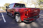 2024 GMC Sierra 1500 Crew Cab 4WD Pickup for sale #PG2712 - photo 5