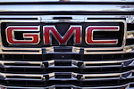 2024 GMC Sierra 1500 Crew Cab 4WD Pickup for sale #PG2712 - photo 51