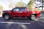 2024 GMC Sierra 1500 Crew Cab 4WD Pickup for sale #PG2712 - photo 6