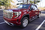 2024 GMC Sierra 1500 Crew Cab 4WD Pickup for sale #PG2712 - photo 7
