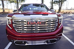 2024 GMC Sierra 1500 Crew Cab 4WD Pickup for sale #PG2712 - photo 8
