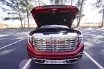 2024 GMC Sierra 1500 Crew Cab 4WD Pickup for sale #PG2712 - photo 9