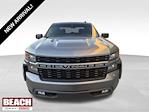 2021 Chevrolet Silverado 1500 Crew Cab 4WD Pickup for sale #PG2712A - photo 1