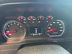 2021 Chevrolet Silverado 1500 Crew Cab 4WD Pickup for sale #PG2712A - photo 10