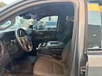 2021 Chevrolet Silverado 1500 Crew Cab 4WD Pickup for sale #PG2712A - photo 11