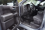 2021 Chevrolet Silverado 1500 Crew Cab 4WD Pickup for sale #PG2712A - photo 13