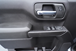 2021 Chevrolet Silverado 1500 Crew Cab 4WD Pickup for sale #PG2712A - photo 14
