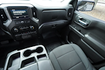 2021 Chevrolet Silverado 1500 Crew Cab 4WD Pickup for sale #PG2712A - photo 17