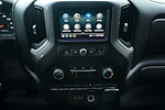 2021 Chevrolet Silverado 1500 Crew Cab 4WD Pickup for sale #PG2712A - photo 20