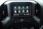 2021 Chevrolet Silverado 1500 Crew Cab 4WD Pickup for sale #PG2712A - photo 21