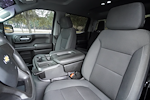 2021 Chevrolet Silverado 1500 Crew Cab 4WD Pickup for sale #PG2712A - photo 24