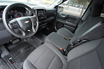 2021 Chevrolet Silverado 1500 Crew Cab 4WD Pickup for sale #PG2712A - photo 26