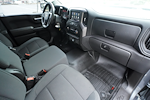 2021 Chevrolet Silverado 1500 Crew Cab 4WD Pickup for sale #PG2712A - photo 28
