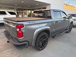 2021 Chevrolet Silverado 1500 Crew Cab 4WD Pickup for sale #PG2712A - photo 3