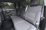 2021 Chevrolet Silverado 1500 Crew Cab 4WD Pickup for sale #PG2712A - photo 30