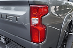 2021 Chevrolet Silverado 1500 Crew Cab 4WD Pickup for sale #PG2712A - photo 36
