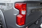 2021 Chevrolet Silverado 1500 Crew Cab 4WD Pickup for sale #PG2712A - photo 37