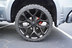 2021 Chevrolet Silverado 1500 Crew Cab 4WD Pickup for sale #PG2712A - photo 38
