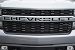 2021 Chevrolet Silverado 1500 Crew Cab 4WD Pickup for sale #PG2712A - photo 43
