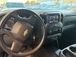 2021 Chevrolet Silverado 1500 Crew Cab 4WD Pickup for sale #PG2712A - photo 9