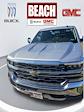 2018 Chevrolet Silverado 1500 Crew Cab 4WD Pickup for sale #PG2717A - photo 11