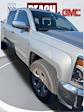 2018 Chevrolet Silverado 1500 Crew Cab 4WD Pickup for sale #PG2717A - photo 3