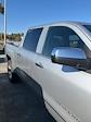 2018 Chevrolet Silverado 1500 Crew Cab 4WD Pickup for sale #PG2717A - photo 4