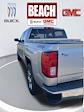 2018 Chevrolet Silverado 1500 Crew Cab 4WD Pickup for sale #PG2717A - photo 6