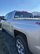 2018 Chevrolet Silverado 1500 Crew Cab 4WD Pickup for sale #PG2717A - photo 7