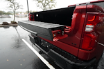 2024 Chevrolet Silverado 1500 Crew Cab 4WD Pickup for sale #PG2718 - photo 11