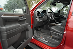 2024 Chevrolet Silverado 1500 Crew Cab 4WD Pickup for sale #PG2718 - photo 13