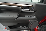 2024 Chevrolet Silverado 1500 Crew Cab 4WD Pickup for sale #PG2718 - photo 14