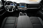 2024 Chevrolet Silverado 1500 Crew Cab 4WD Pickup for sale #PG2718 - photo 15