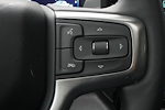2024 Chevrolet Silverado 1500 Crew Cab 4WD Pickup for sale #PG2718 - photo 18