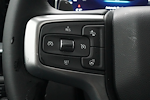 2024 Chevrolet Silverado 1500 Crew Cab 4WD Pickup for sale #PG2718 - photo 19