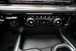 2024 Chevrolet Silverado 1500 Crew Cab 4WD Pickup for sale #PG2718 - photo 22