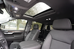 2024 Chevrolet Silverado 1500 Crew Cab 4WD Pickup for sale #PG2718 - photo 25