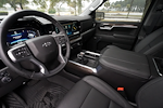 2024 Chevrolet Silverado 1500 Crew Cab 4WD Pickup for sale #PG2718 - photo 26