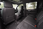 2024 Chevrolet Silverado 1500 Crew Cab 4WD Pickup for sale #PG2718 - photo 27